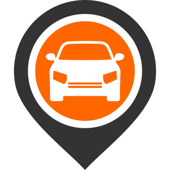 Autoankauf Cottbus